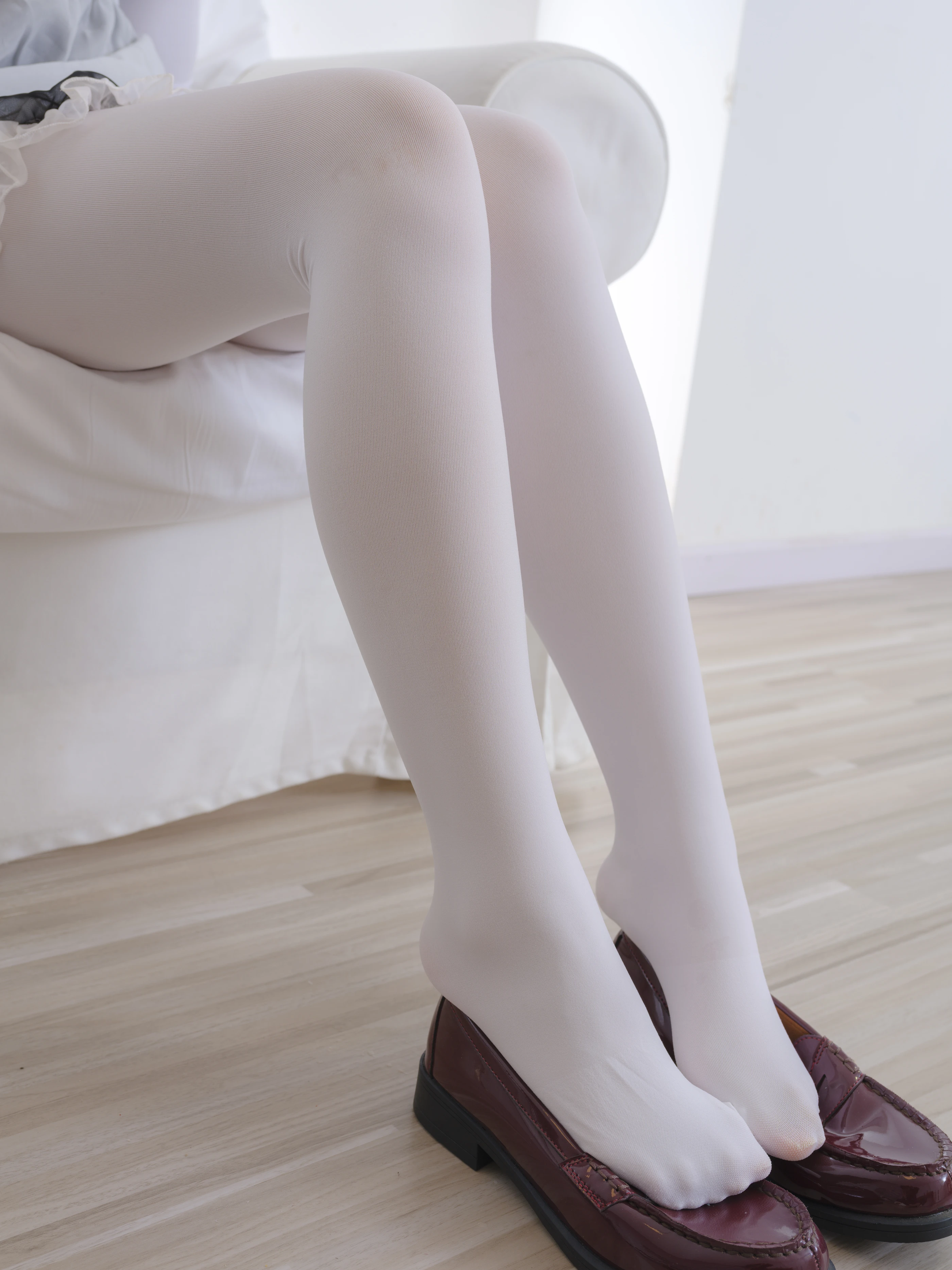 森萝财团 雨云 04E4K [108P 1V]插图5